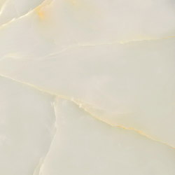 White 3 | Kunststoff Platten | TECNOGRAFICA