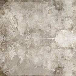 Grey | Wall coverings / wallpapers | TECNOGRAFICA