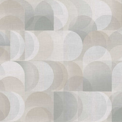 Light | Wall coverings / wallpapers | TECNOGRAFICA