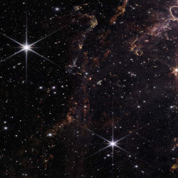 Magellano Stellar Mass 1
