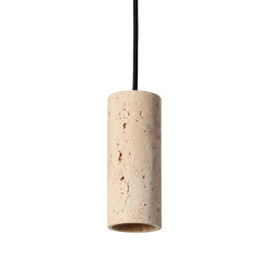 Core Pendant E27 | Suspended lights | Made by Hand