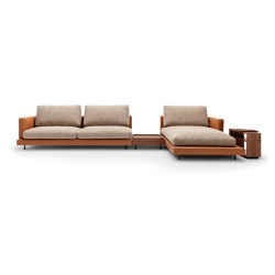 Rolf Benz 060 SINA | Sofas | Rolf Benz