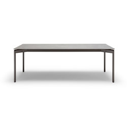 Rolf Benz 251 SUNO | Tables de repas | Rolf Benz