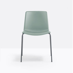 Tweet 890 | Chairs | PEDRALI