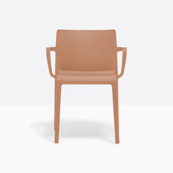 Volt 675 | Chairs | PEDRALI