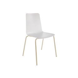 Arbon | Stühle | Schaffner AG
