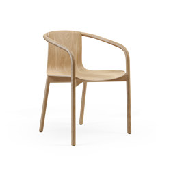 Osuu Chair | Stühle | Walter Knoll