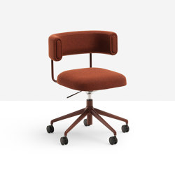 Amelie DP TS | Chairs | Midj