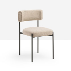 Amelie S M TS | Chairs | Midj