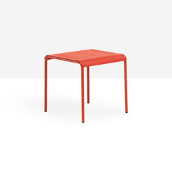 OLA CT 45 | Tables d'appoint | Midj