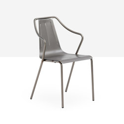 Ola P M | Chairs | Midj
