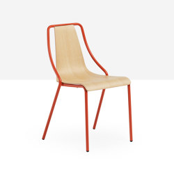 Ola S M LG | Chairs | Midj