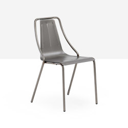 Ola S M | Chairs | Midj