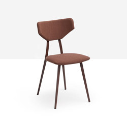 Tosca S M TS | Chairs | Midj