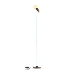 Spoto | Free-standing lights | lichtprojekte