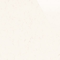 Lux | Arabescato Perla | Colour white | Lapitec