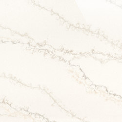 Lux | Bianco Angelica | Lastre ceramica | Lapitec