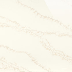 Lux | Bianco Serena | Colour white | Lapitec