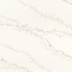 Satin | Bianco Angelica | Colour white | Lapitec