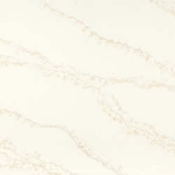Satin | Bianco Serena | Colour white | Lapitec