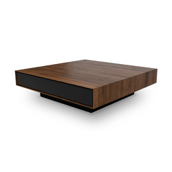 S200 Coffee Table | Tables basses | Yomei