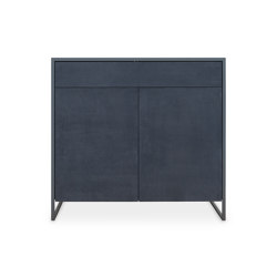 Smart Chest of drawers | Armarios | Yomei