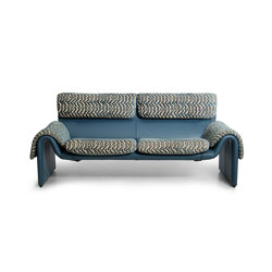 DS-2011 | Sofas | de Sede