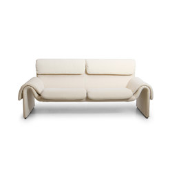 DS-2011 | Sofas | de Sede