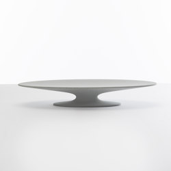 Ara Fenice | 9560 | Dining-table accessories | Zanotta