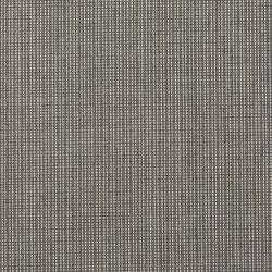 Harper Outdoor Carpet Grey Round | Alfombras / Alfombras de diseño | Roolf Outdoor Living