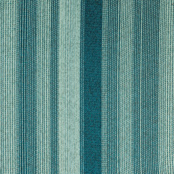 Silky Outdoor Rug Tweed Azure | Tapis / Tapis de designers | Roolf Outdoor Living