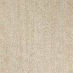 Silky Outdoor Rug Tweed Champagne | Formatteppiche | Roolf Outdoor Living