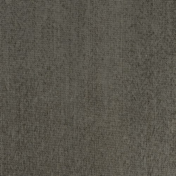 Silky Outdoor Rug Tweed Grey | Alfombras / Alfombras de diseño | Roolf Outdoor Living