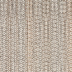 Harlequin Outdoor Carpet Brown | Tappeti / Tappeti design | Roolf Outdoor Living