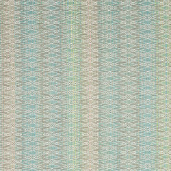 Harlequin Outdoor Carpet Lime | Rugs | Roolf Outdoor Living