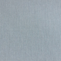 Harper Outdoor Carpet Blue | Alfombras / Alfombras de diseño | Roolf Outdoor Living