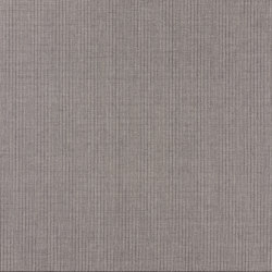 Harper Outdoor Carpet Grey | Formatteppiche | Roolf Outdoor Living