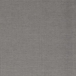 Hudson Outdoor Carpet Grey