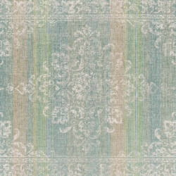 Palazzo Outdoor Carpet Green | Formatteppiche | Roolf Outdoor Living