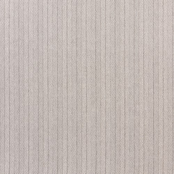 Rylander Outdoor Carpet Grey | Alfombras / Alfombras de diseño | Roolf Outdoor Living