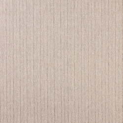 Rylander Outdoor Carpet Taupe | Tappeti / Tappeti design | Roolf Outdoor Living
