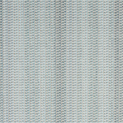 Sienna Outdoor Carpet Blue | Alfombras / Alfombras de diseño | Roolf Outdoor Living