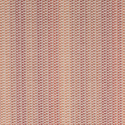 Sienna Outdoor Carpet Red | Rugs | Roolf Outdoor Living