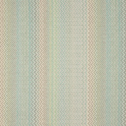 Ziggy Outdoor Carpet Lime/Beige | Tappeti / Tappeti design | Roolf Outdoor Living