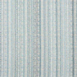Zulu Outdoor Carpet Blue | Tapis / Tapis de designers | Roolf Outdoor Living