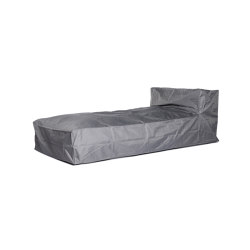 Silky Protective Cover |  | Roolf Outdoor Living