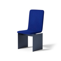 498 Flutz | Chairs | Cassina