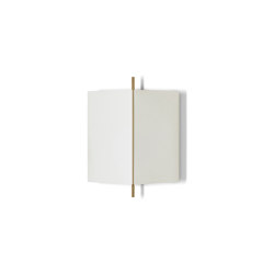 377 3to9 | Wall lights | Cassina