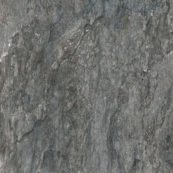 Black granite | Ceramic flooring | FLORIM