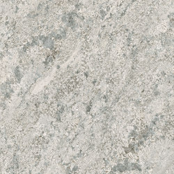 Blue granite | Carrelage céramique | FLORIM